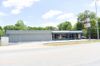 644 S Scenic Ave photo